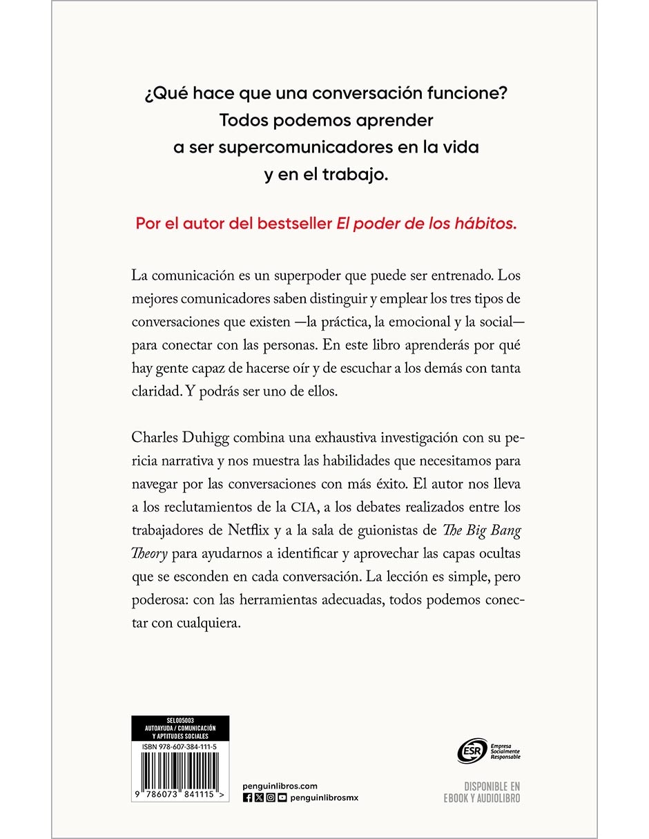 Libro Supercomunicadores 2