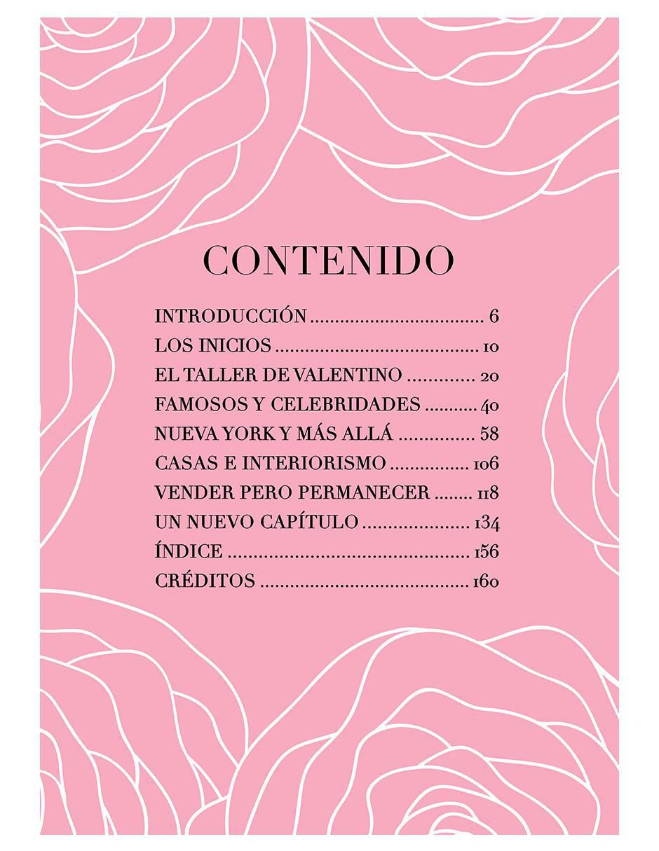 Pequeño Libro De Valentino de Karen Homer