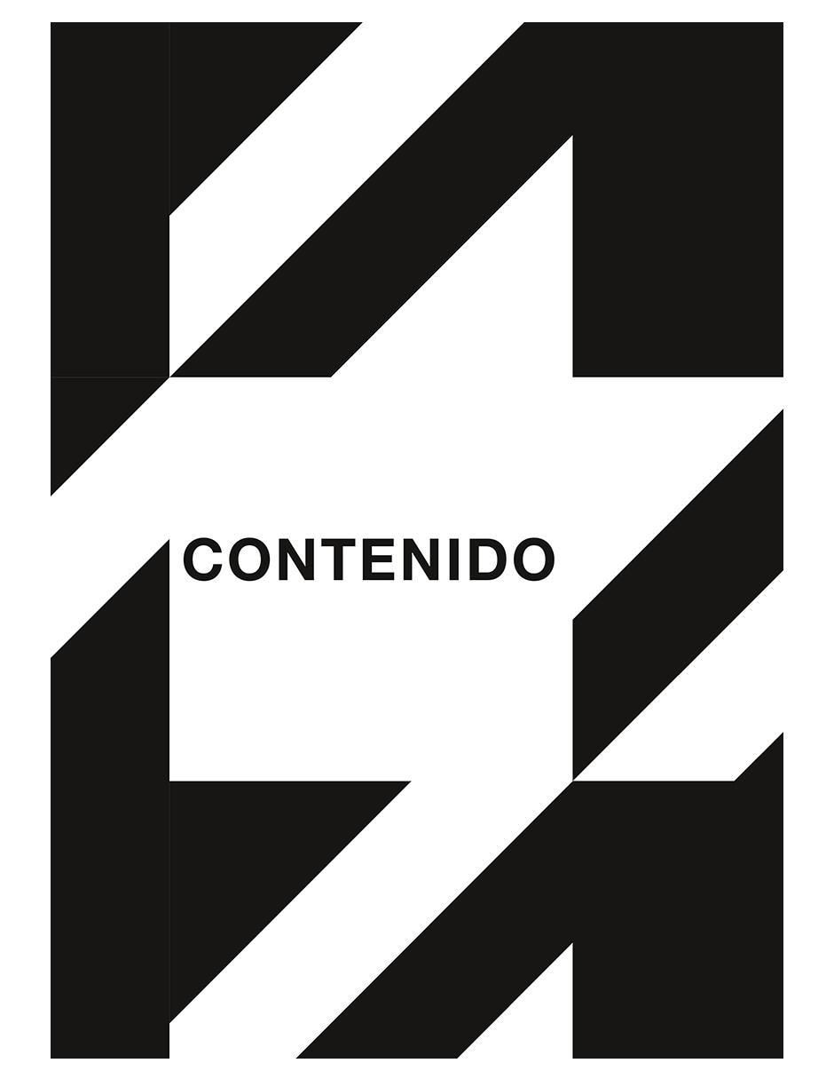 Pequeño Libro de Chanel por Lagerfeld de Emma Baxter-Wright
