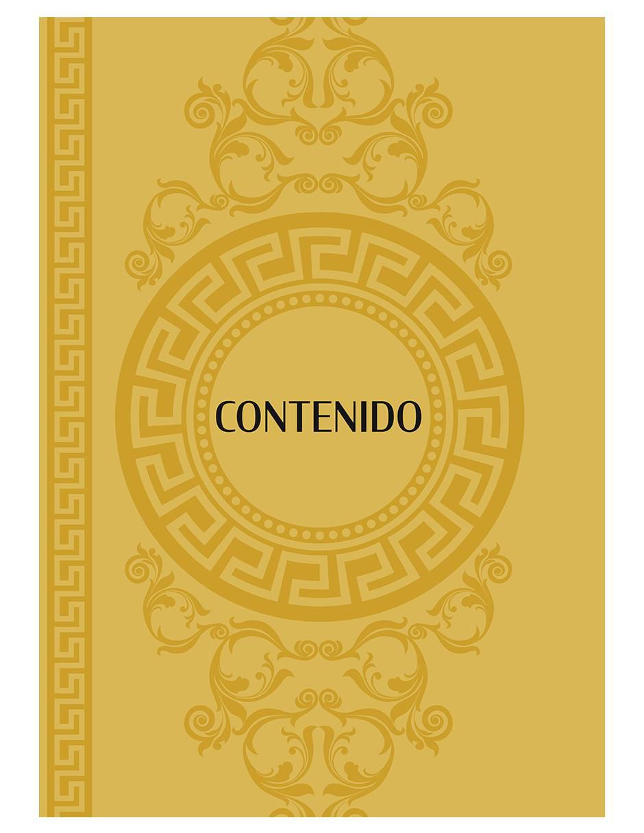 Pequeño Libro De Versace de Laila Farran Graves