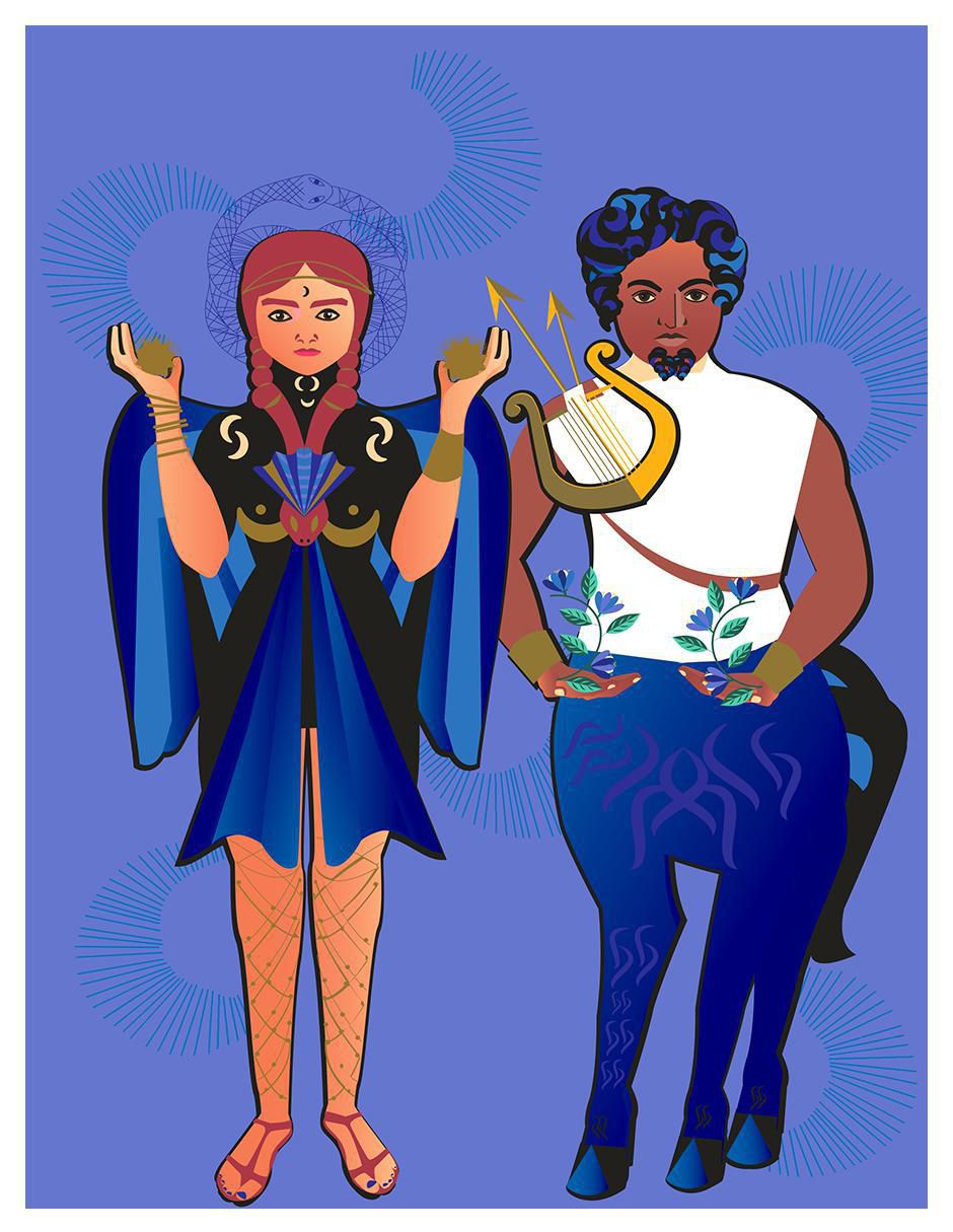 Libro Astrocoach de Sophie Herolt Petitpas