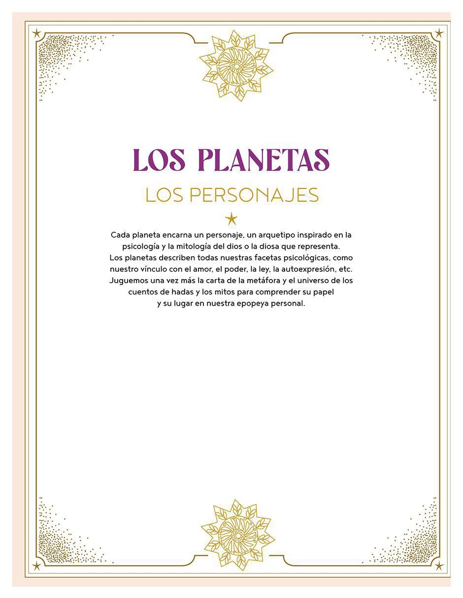 Libro Astrocoach de 9