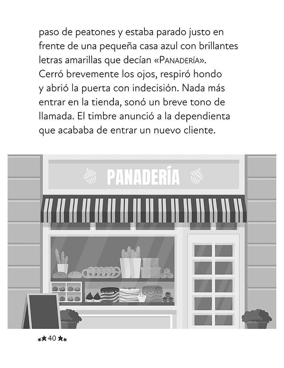 Libro Eres un Chico Fantástico de María García 6