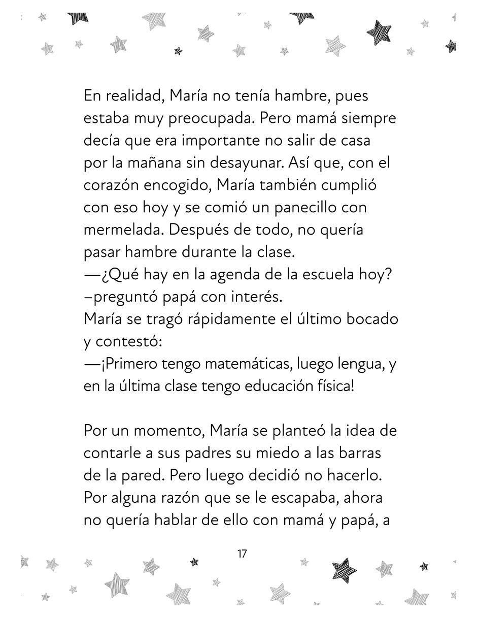 Libro Eres una Chica Increíble de Oliva Hernández Pantoja
