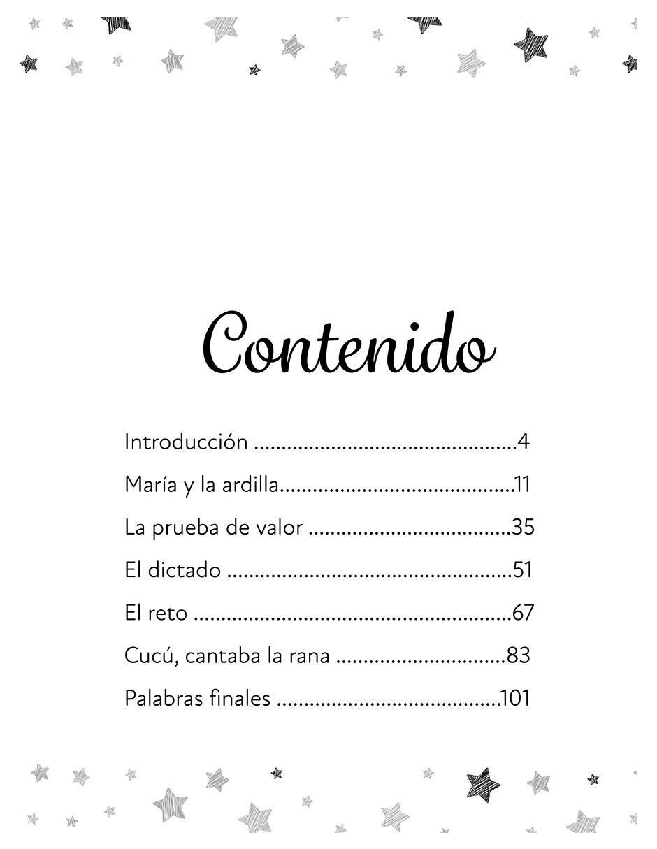 Libro Eres una Chica Increíble de Oliva Hernández Pantoja
