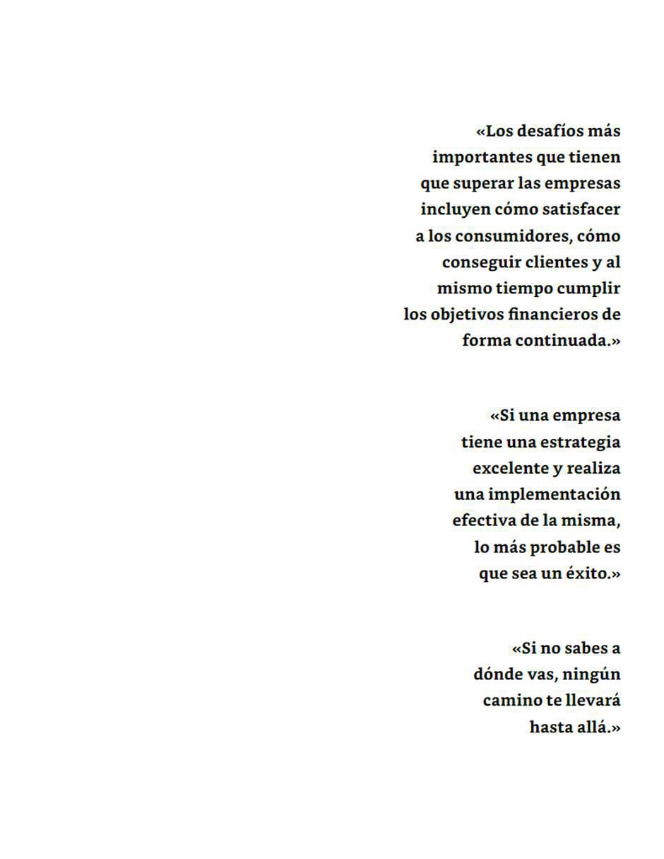 Libro Plan de Negocio