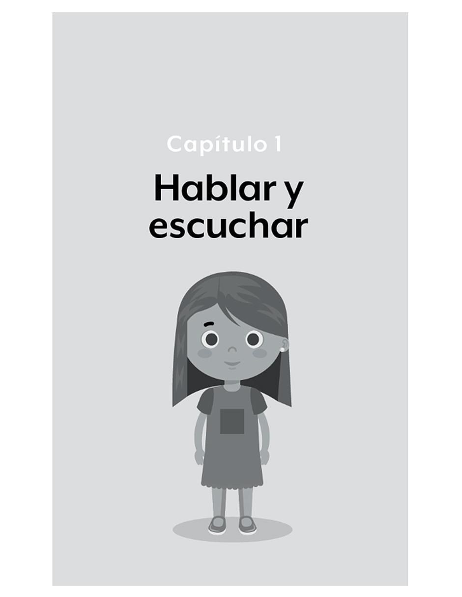 Libro 101 consejos para ayudar a tu hijo a calmar su ansiedad de Poppy O'Neill