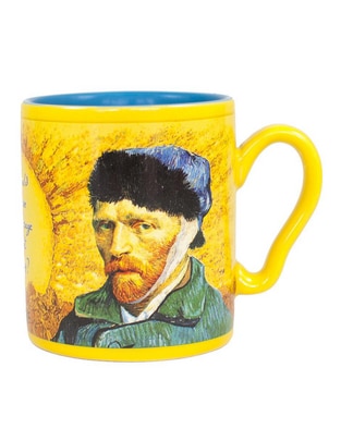Taza mágica Taza mágica