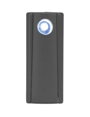 Lámpara LED 1