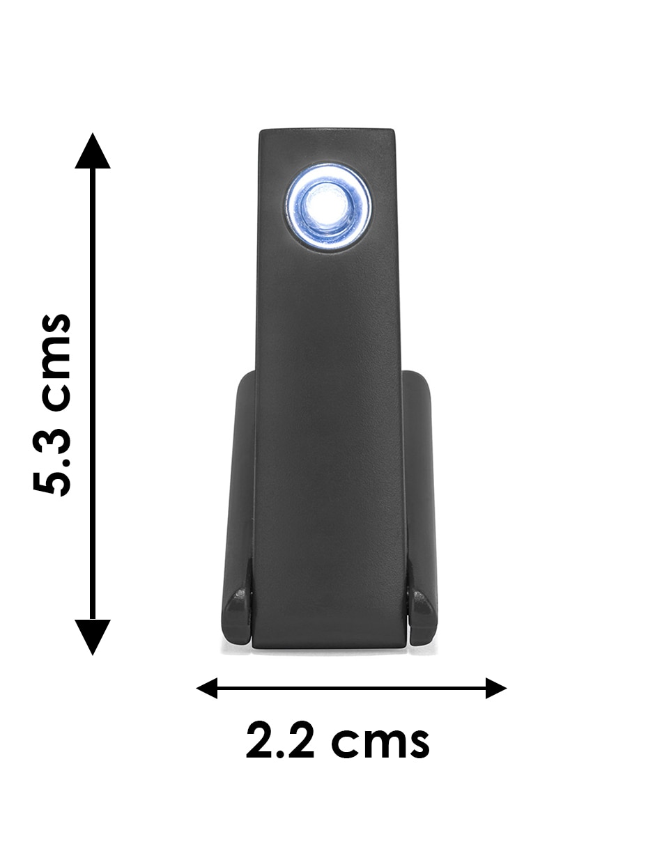 Lámpara LED 6