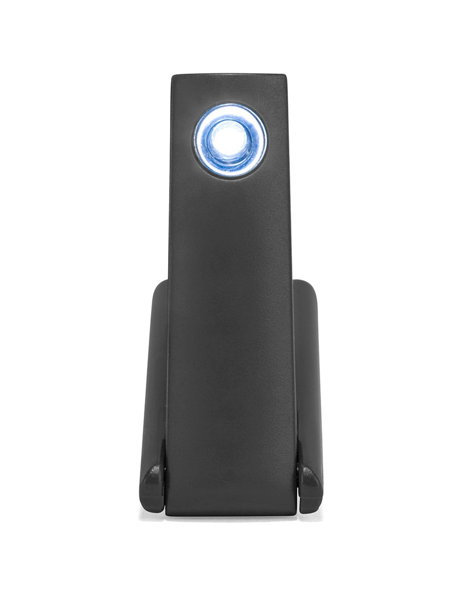 Lámpara LED 4