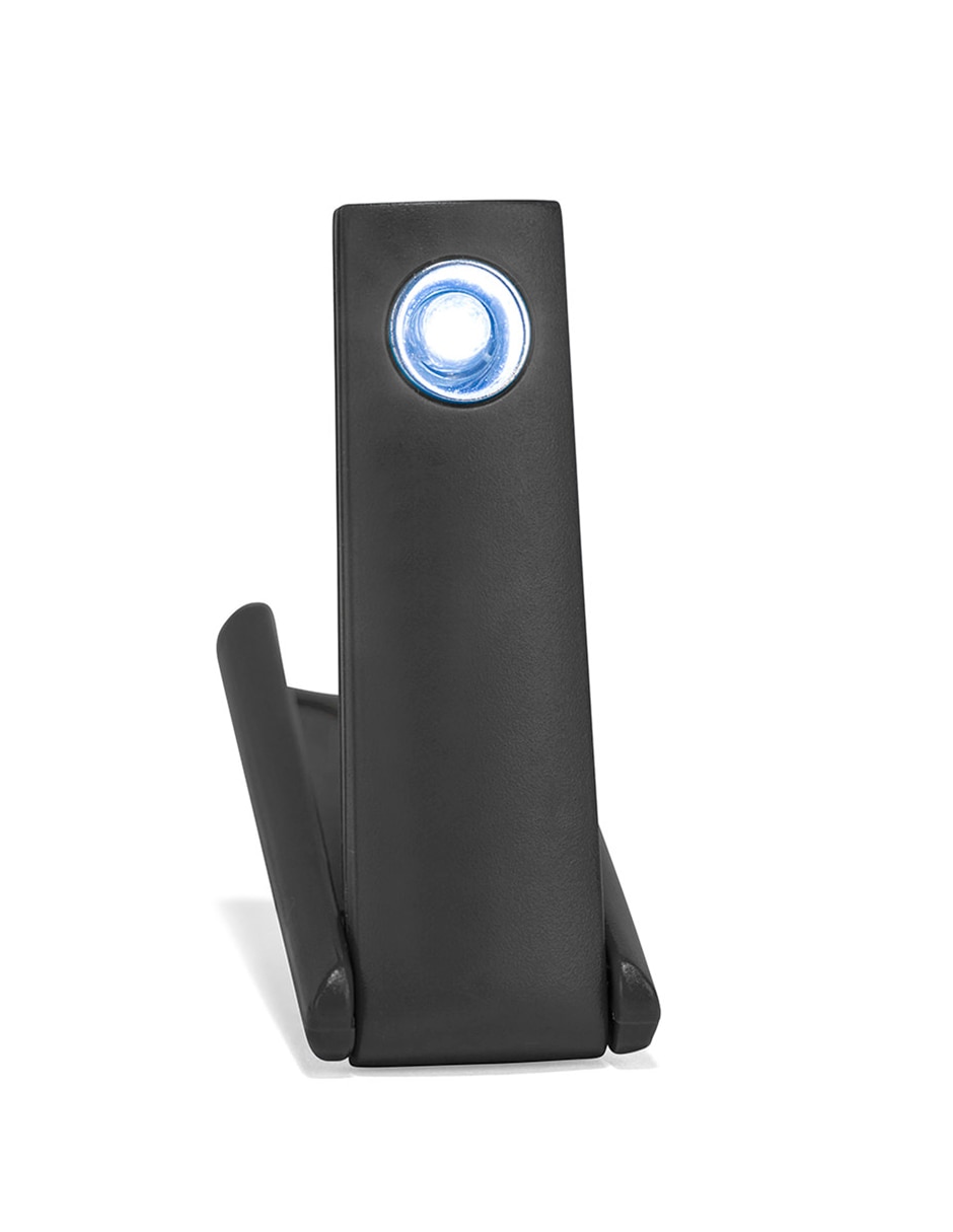 Lámpara LED 5
