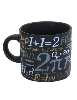 Taza conmemorativa Taza conmemorativa