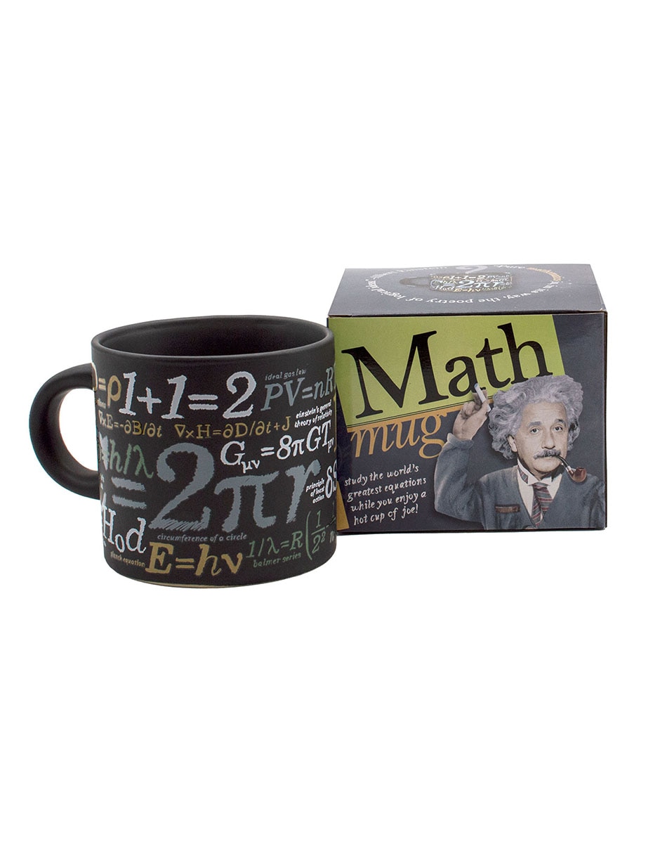 Taza conmemorativa 5
