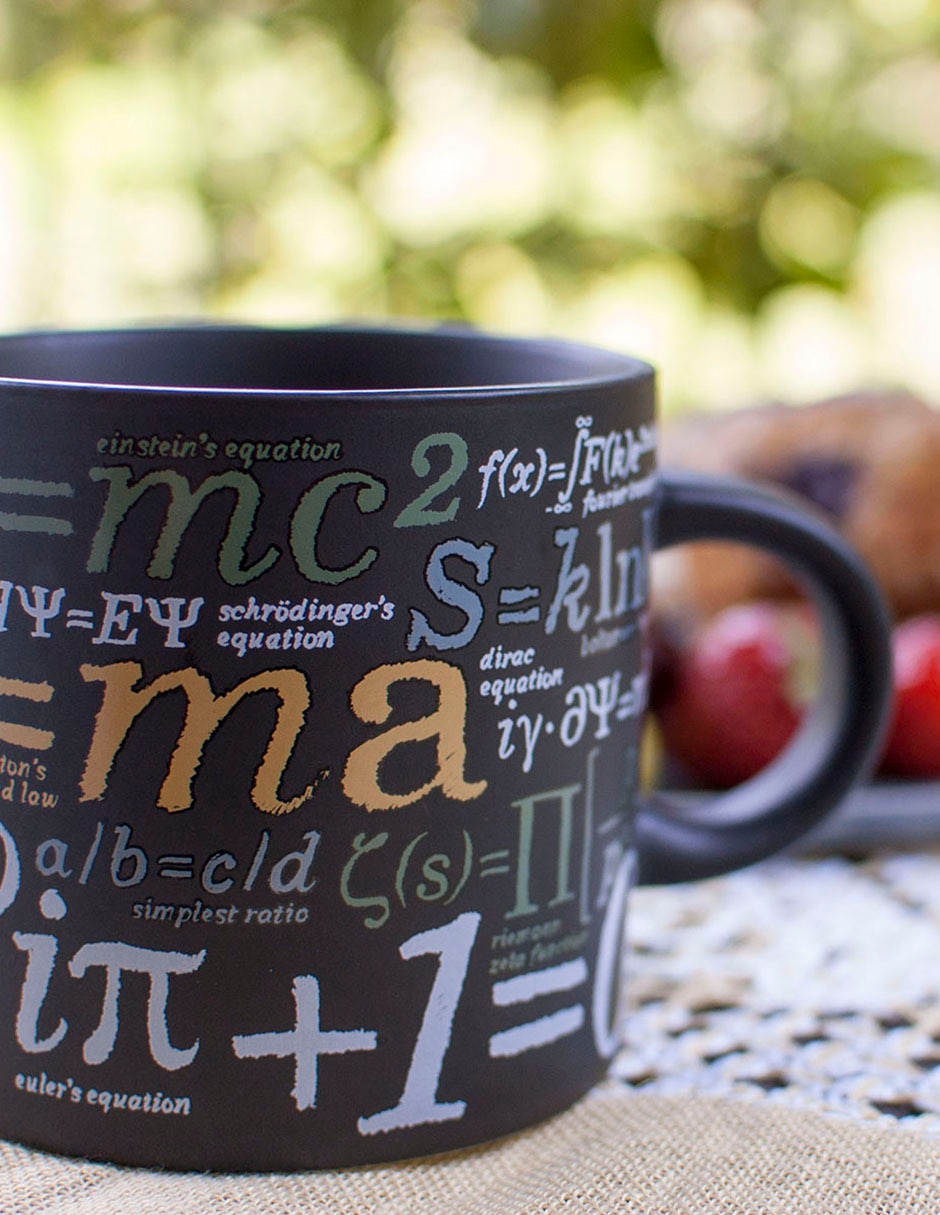 Taza conmemorativa 4