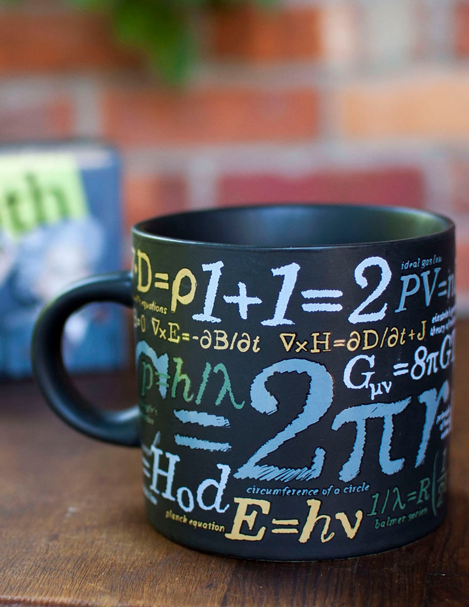 Taza conmemorativa 3
