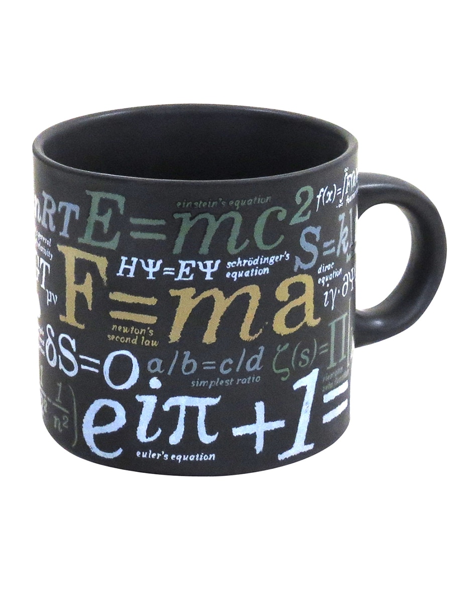 Taza conmemorativa 2