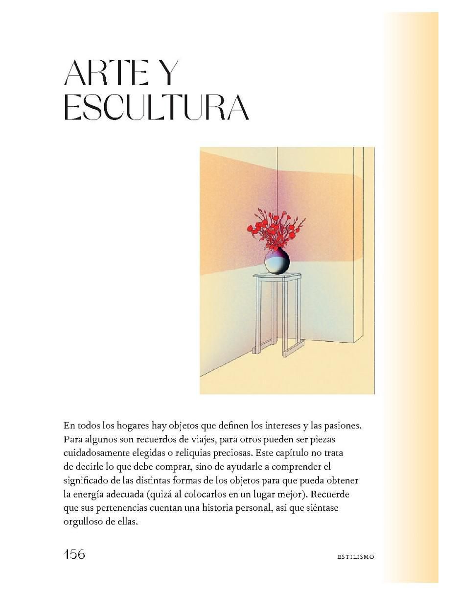 Libro Feng Shui Moderno de Cliff Tan / Dura Lee