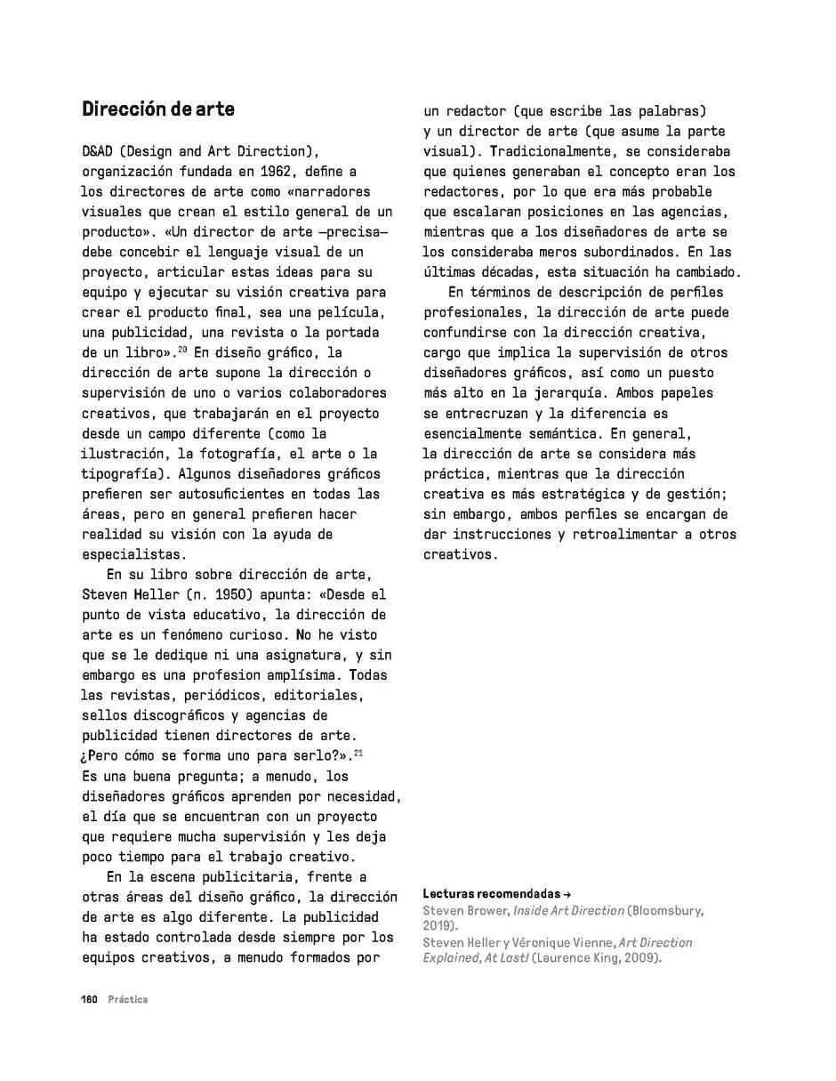 Libro Diseño Gráfico: La Guía Definitiva para Diseñadores de Theo Inglis