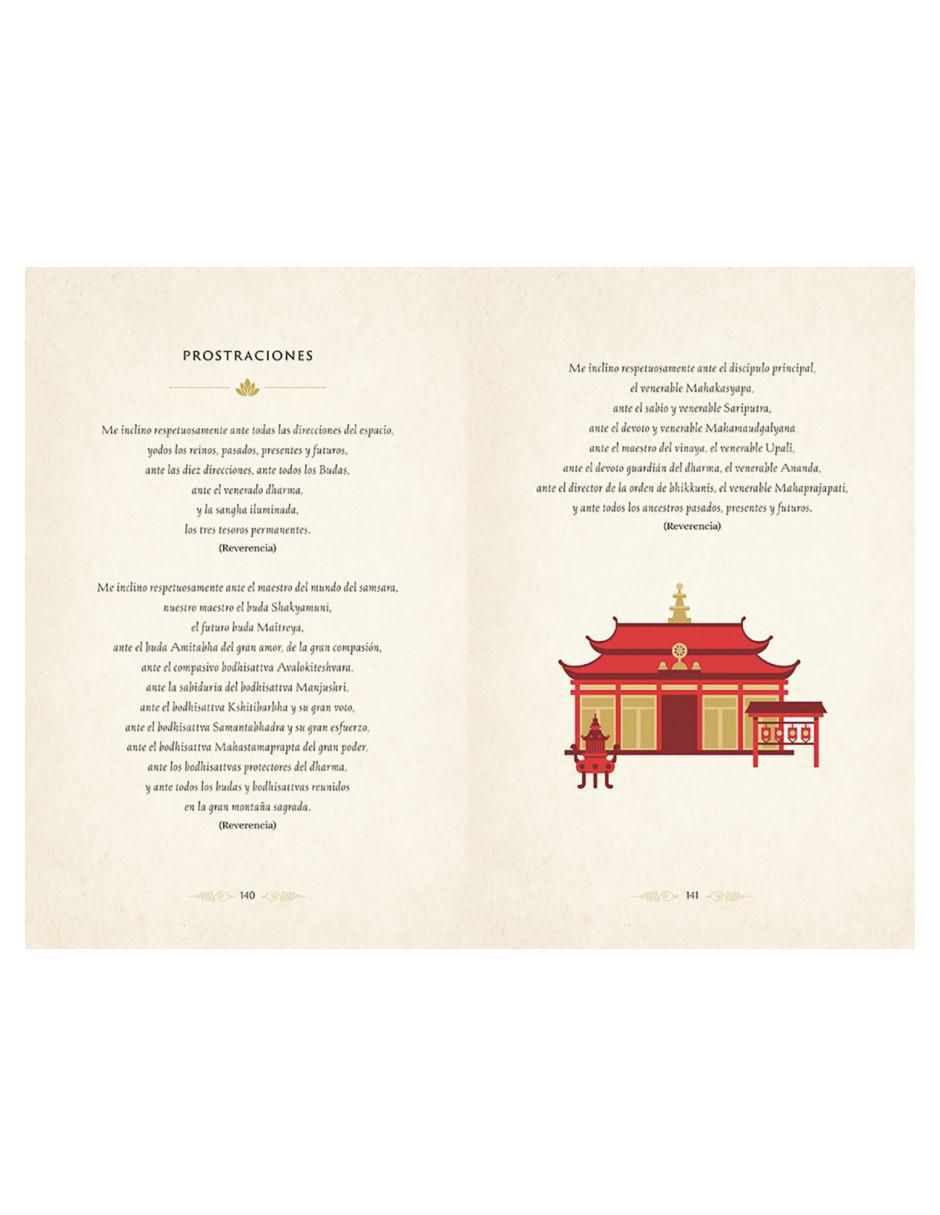 Libro Budismo Zen de Joshua R. Paszkiewicz
