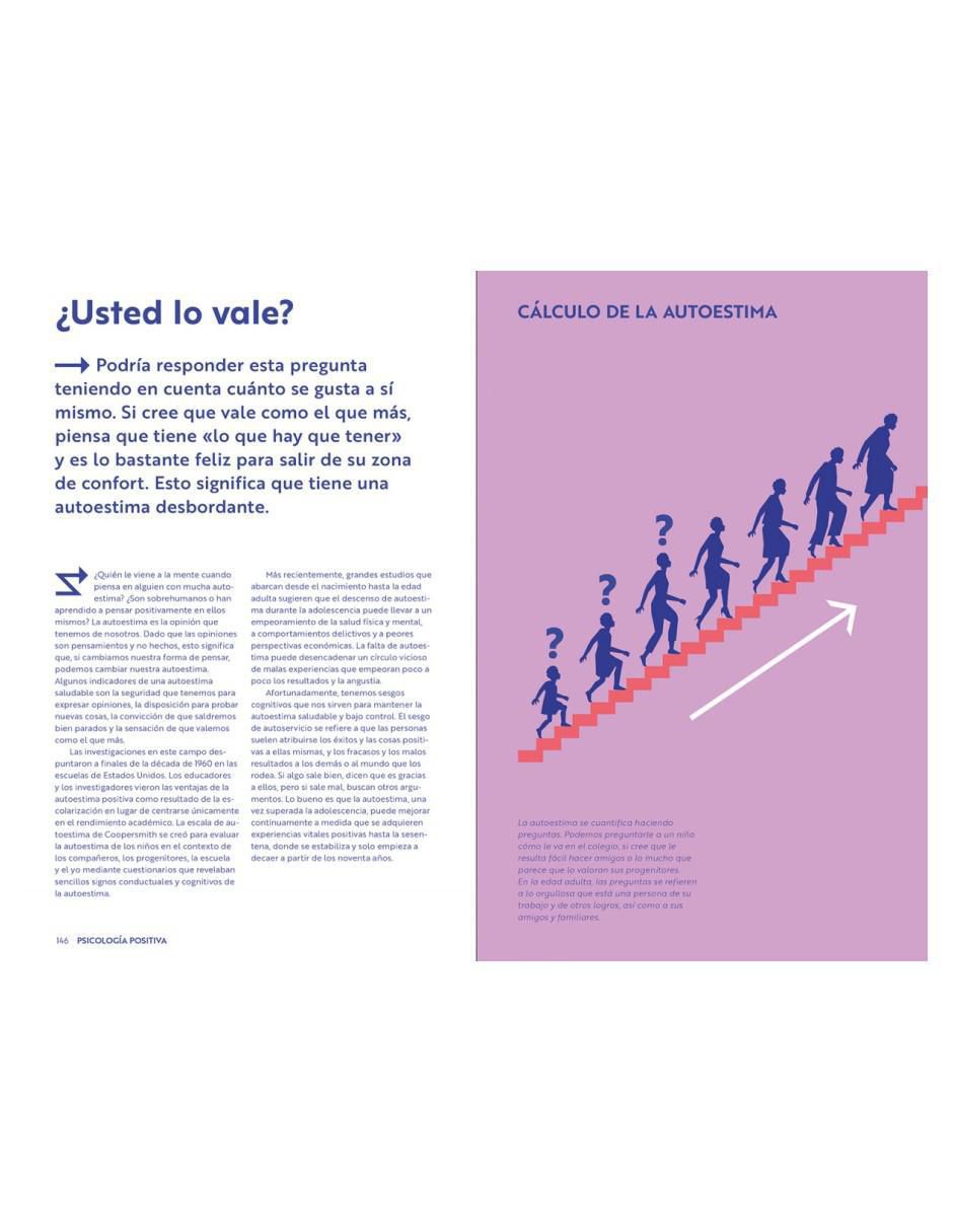 Libro Atajos de psicología de Jennifer Wild