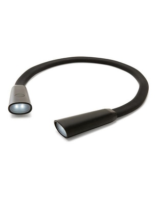 Lámpara led 1