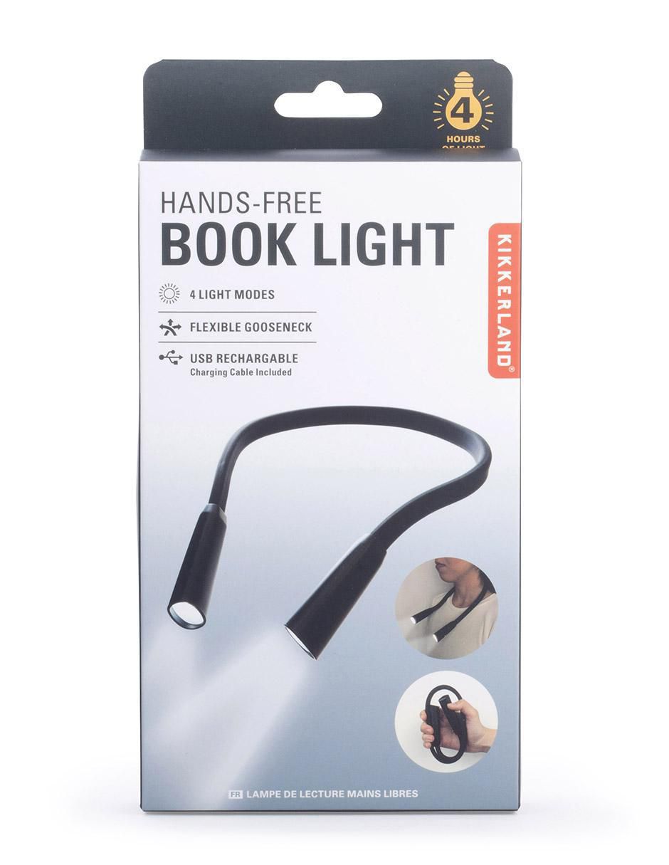 Lámpara led 16