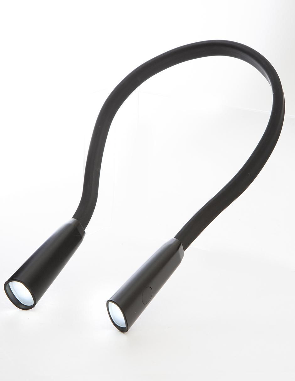 Lámpara led 18