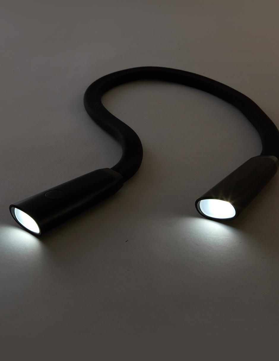 Lámpara led 19