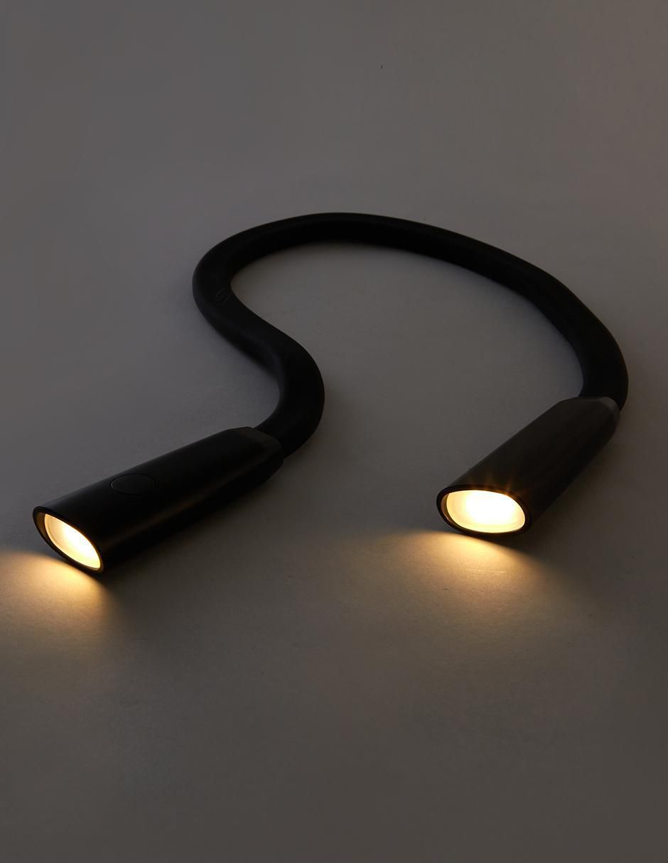 Lámpara led 20