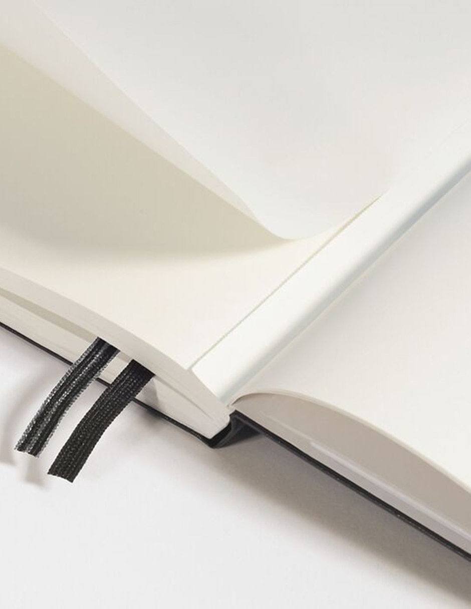 Libreta hoja rayada Libreta hoja rayada