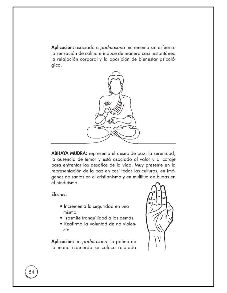 Libro Meditación Mindfulness: El camino hacia la felicidad de 4
