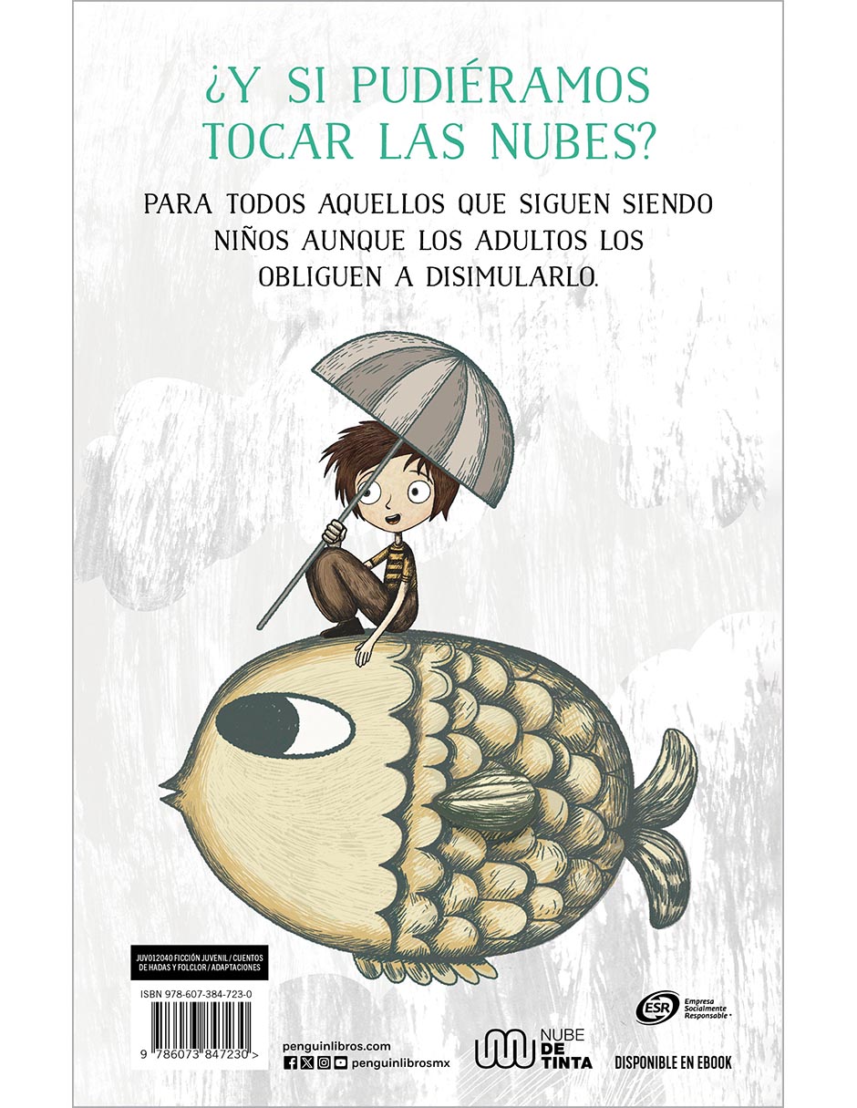 Libro Cuentos para Entender El Mundo 3 de Eloy Moreno 2