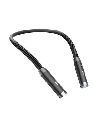 Lámpara led 1