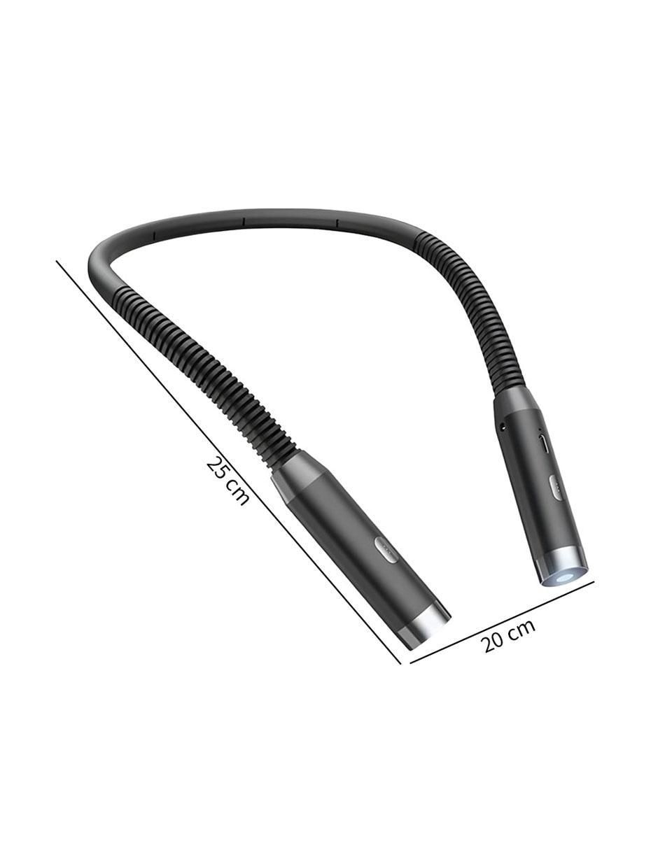 Lámpara led 11