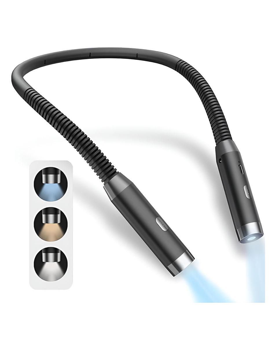 Lámpara led 9