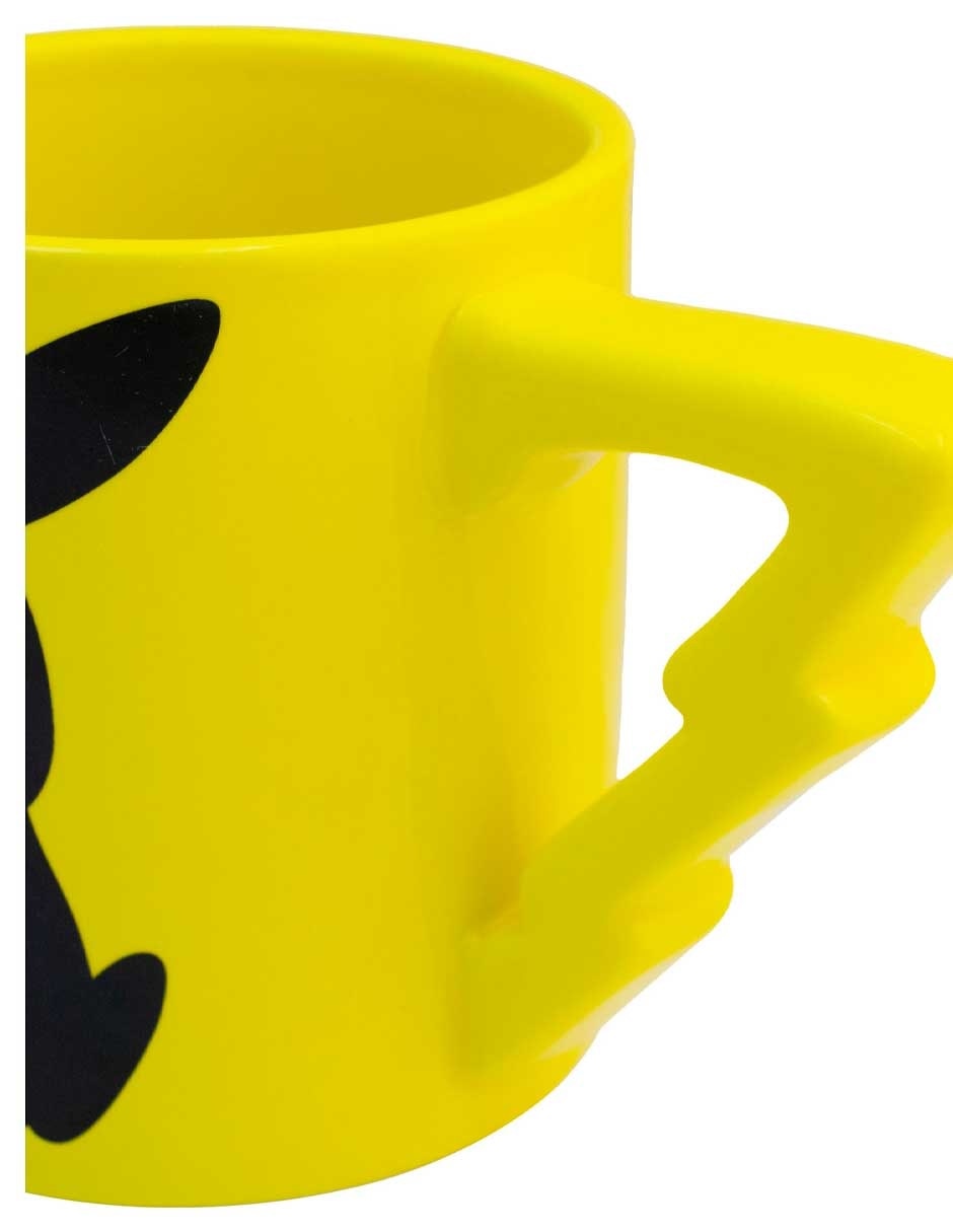 Taza de colección Pokémon Pokemon 2