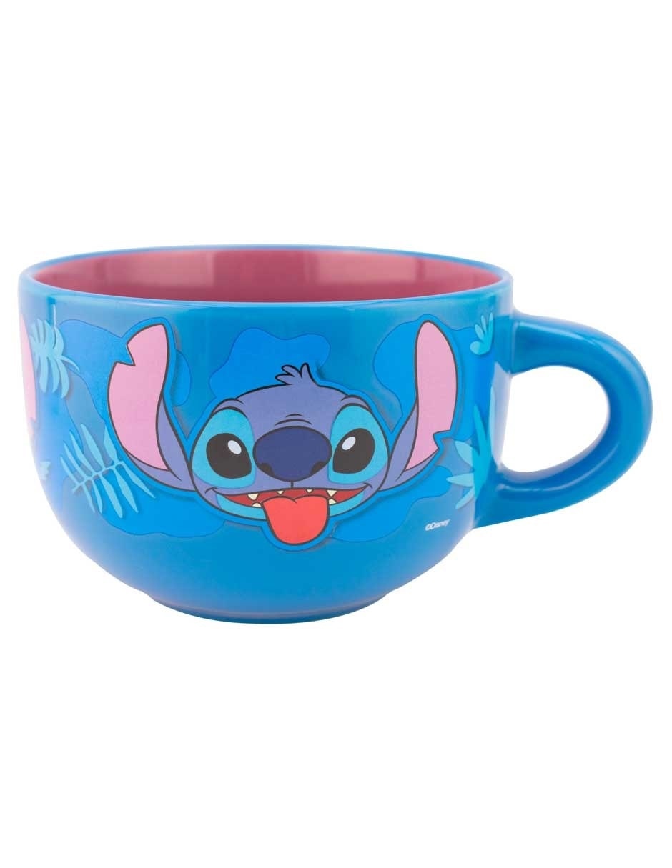 Taza de colección 1