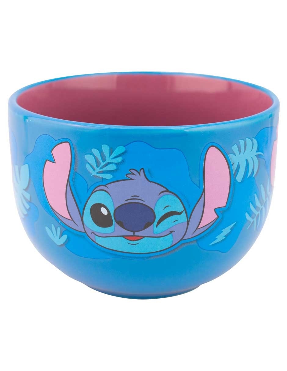 Taza de colección 3