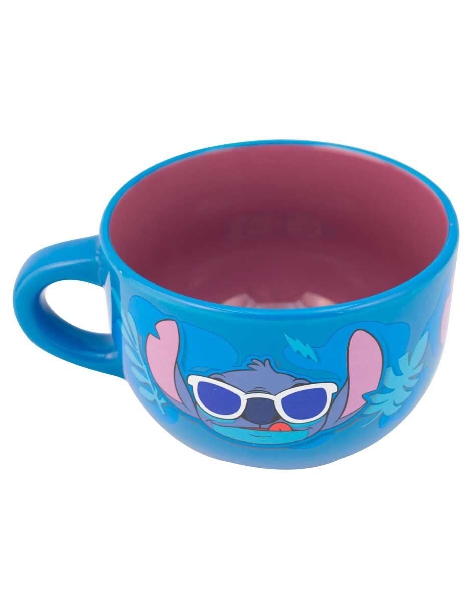 Taza de colección 4