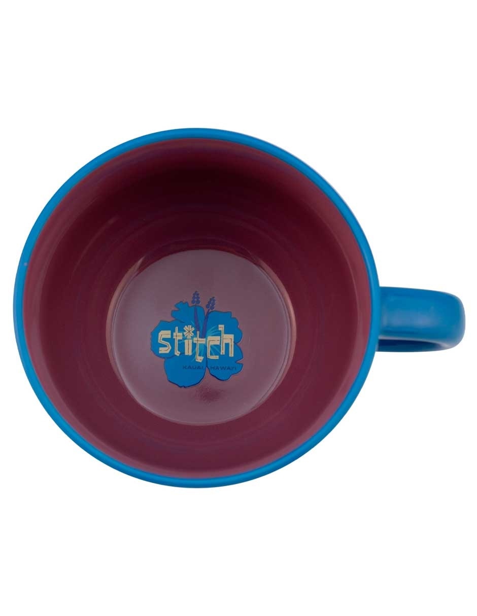 Taza de colección 5