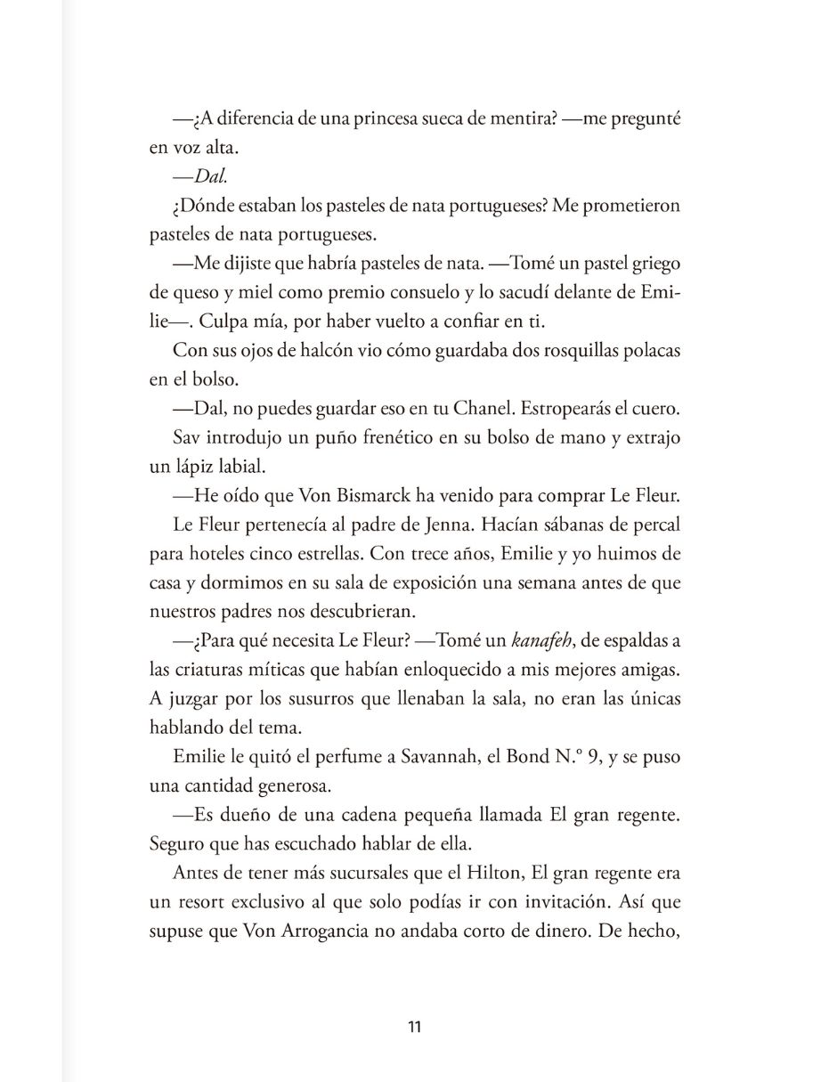 Libro mi oscuro Romeo de Parker s. Huntington y L. J. Shen