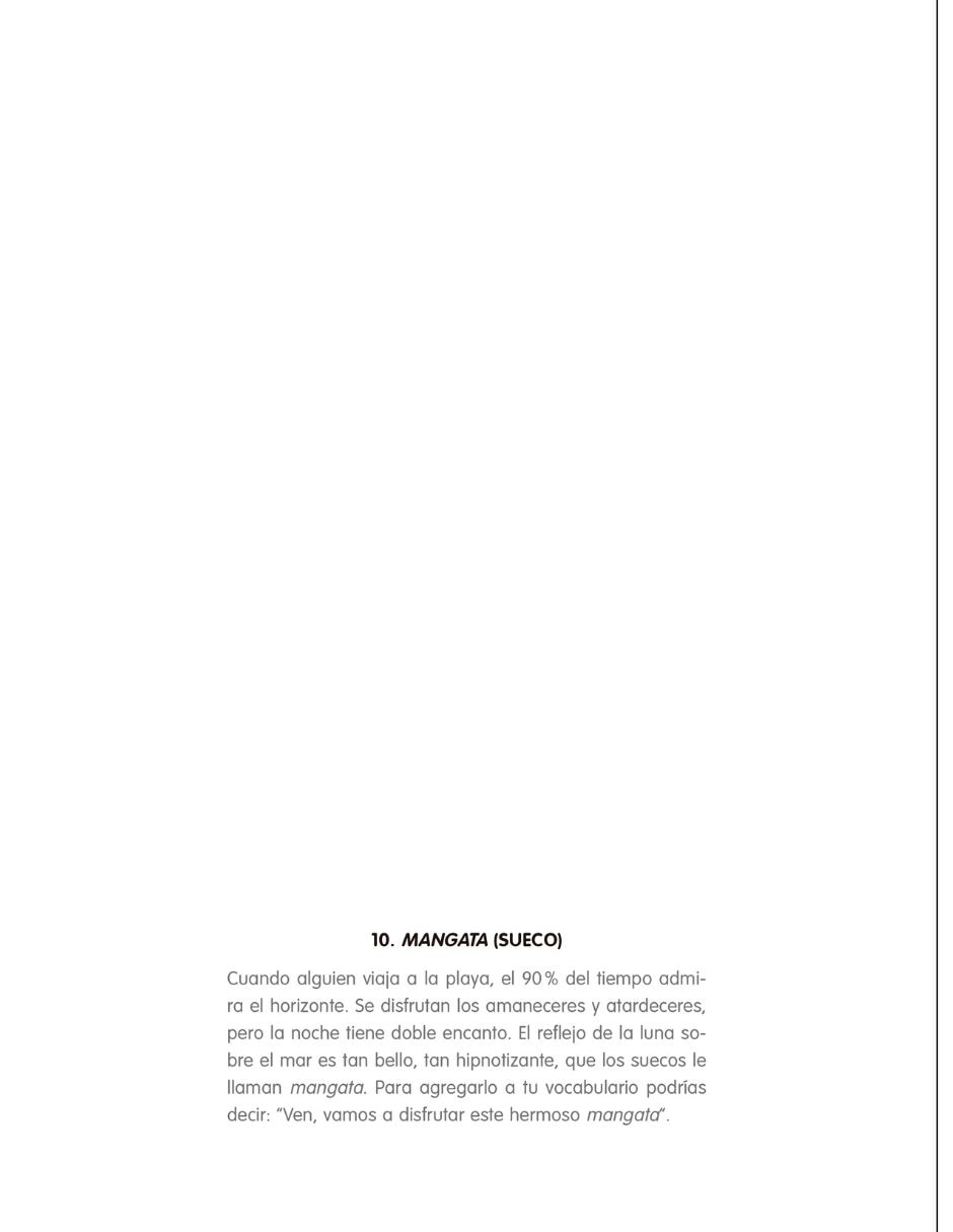 Libro Coloreanding Palabras Bonitas de Gaba & Gale