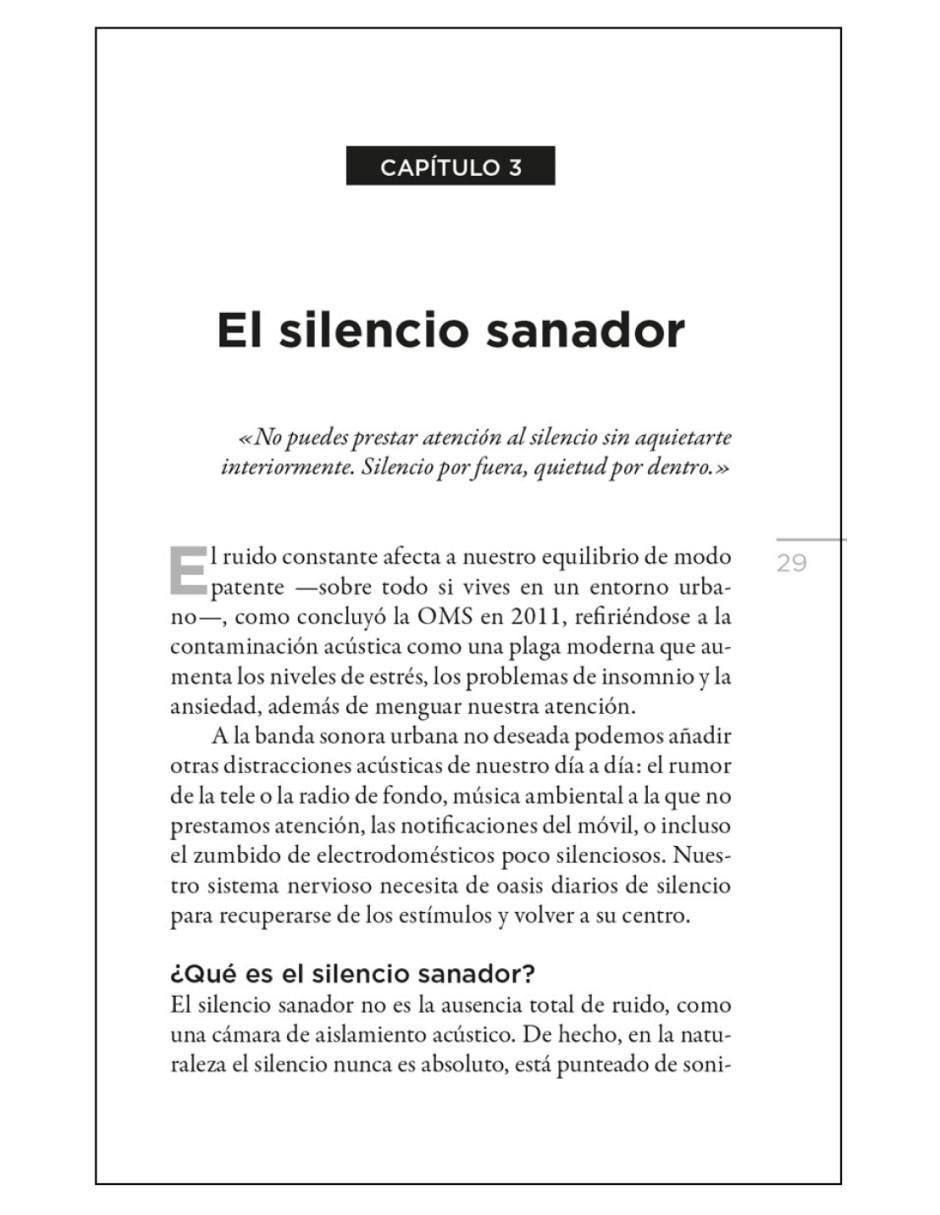 Libro Eckhart Tolle: En busca del poder del ahora de Einar Nord