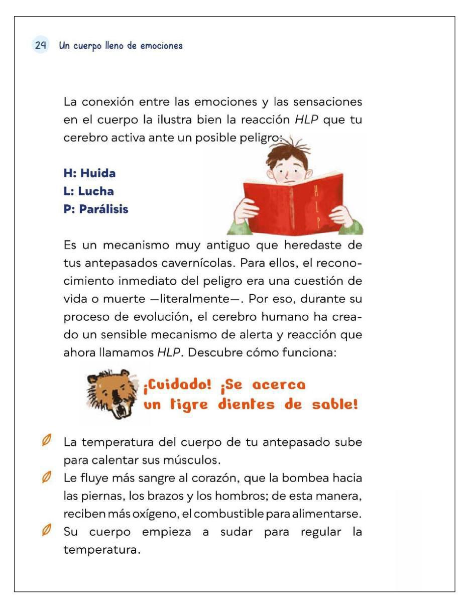 Libro Pubertad Positiva para Chicos de Barbara Pietruszczak