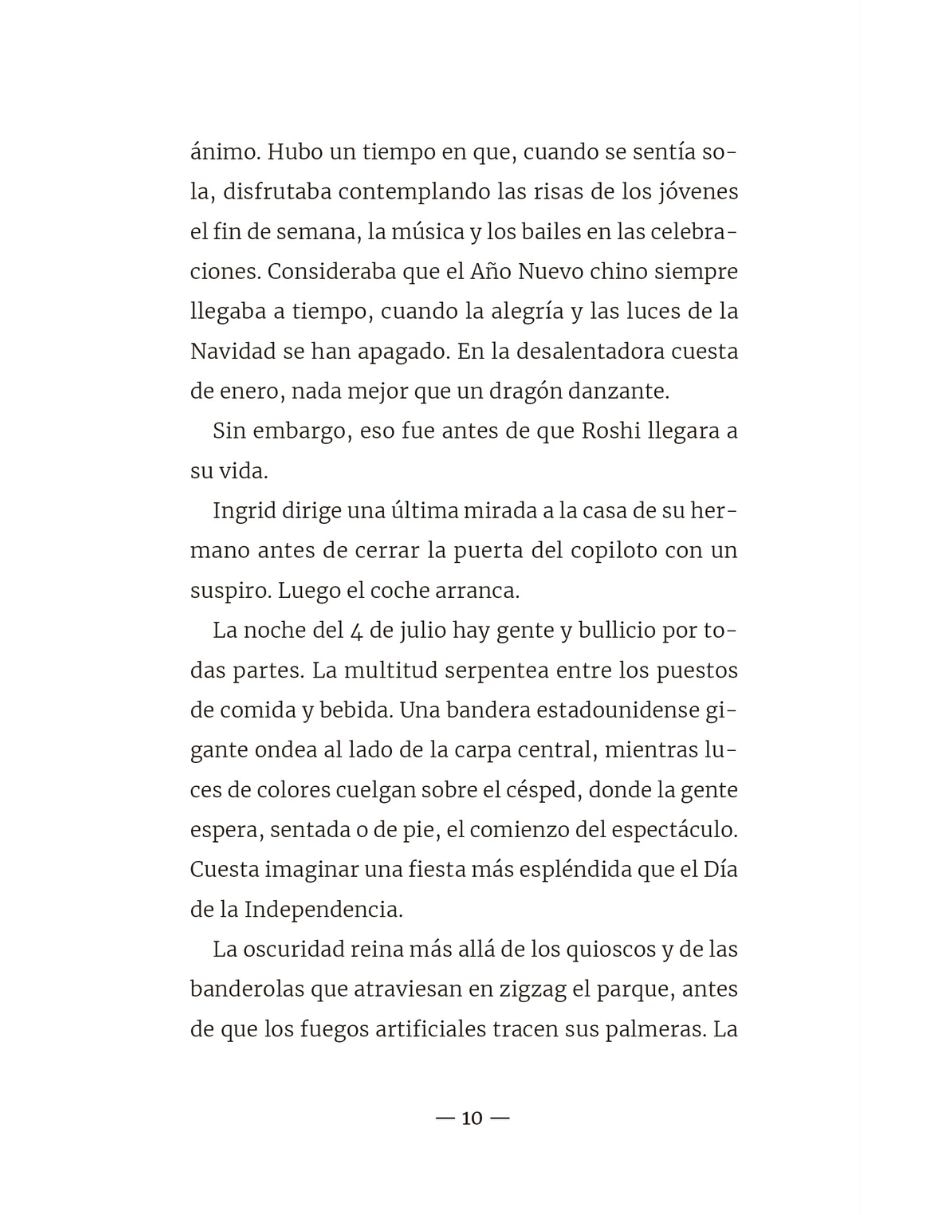 Libro El perro que seguía las estrellas de Anna Sólyom