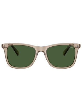 Lentes de sol The Pen Collection para hombre