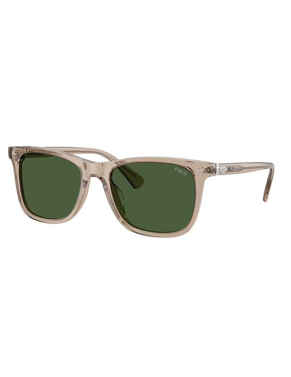 Lentes de sol The Pen Collection para hombre 2