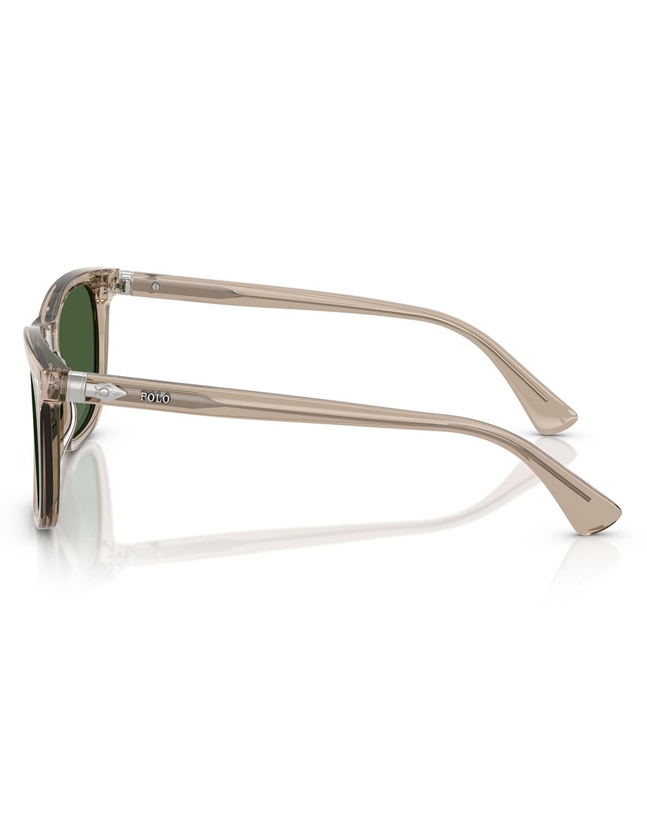 Lentes de sol The Pen Collection para hombre 5