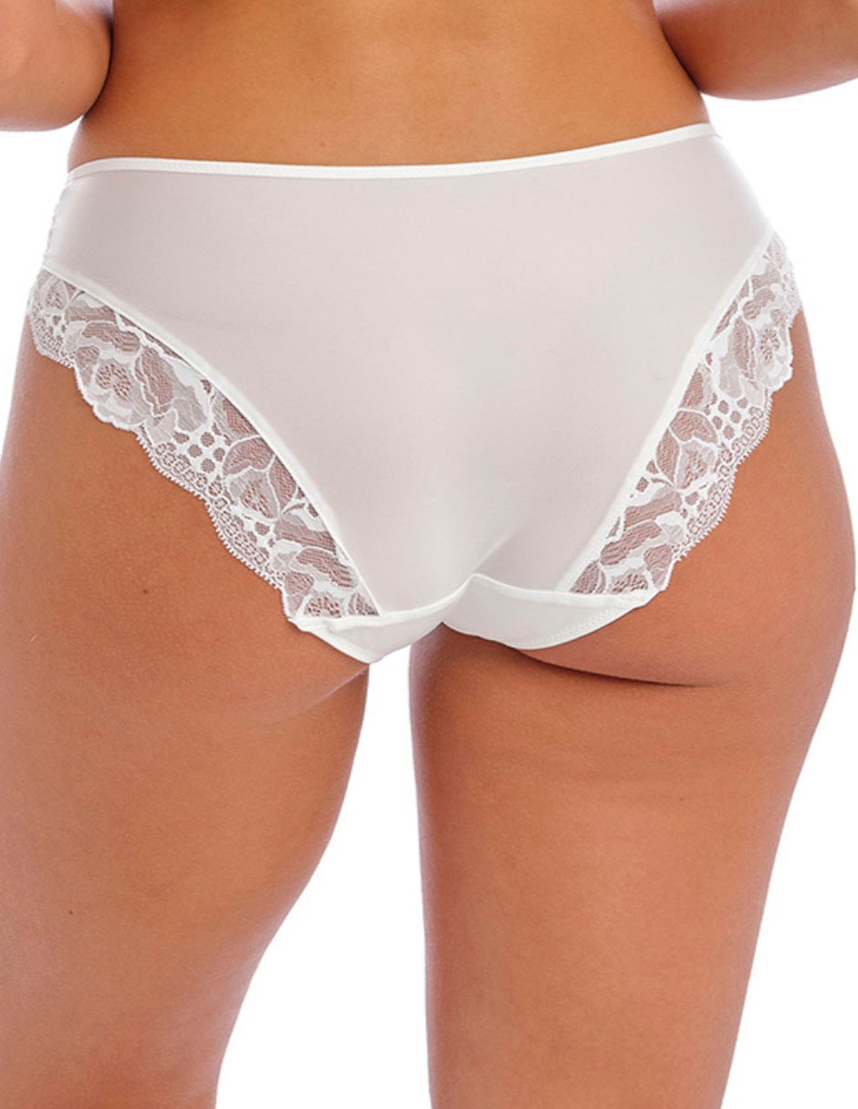 Cheeky para mujer 2